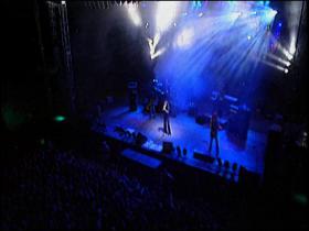 HIM Sweet Pandemonium (Live Athens 2003)